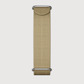 Nato Strap - Beige/Khaki