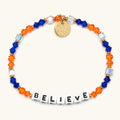 Believe