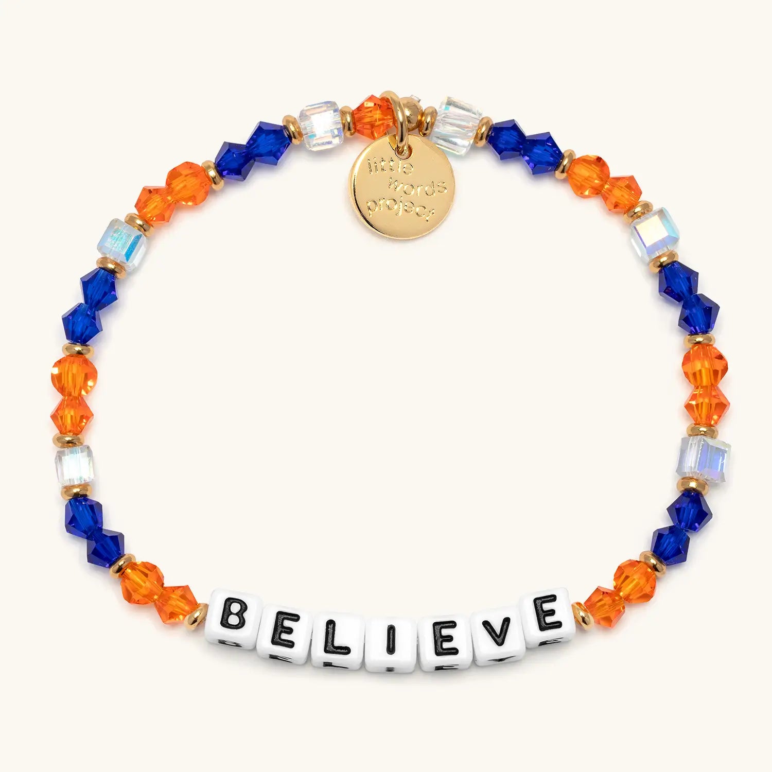 Believe
