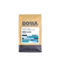 Bella Luna Decaf
