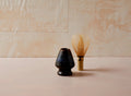 Aequorea Naoshi (Matcha Whisk Holder)