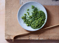 No. 76, Matcha Iri Genmaicha