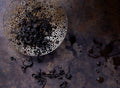 No. 91, Miyama Koucha