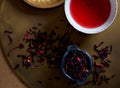 No. 50, Hibiscus