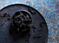 No. 69, Da Hong Pao