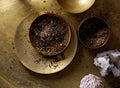 No. 37, Tulsi