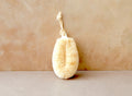 Yashinoki Bath Brush