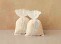 Hinoki Bath Aroma