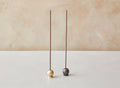 Sphere Incense Holder