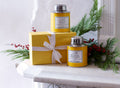 Bellocq Holiday Collection