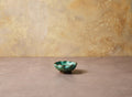 Scalloped Mini Plate