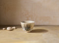 Clavius Tea Bowl