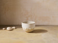Atanua Tea Bowl