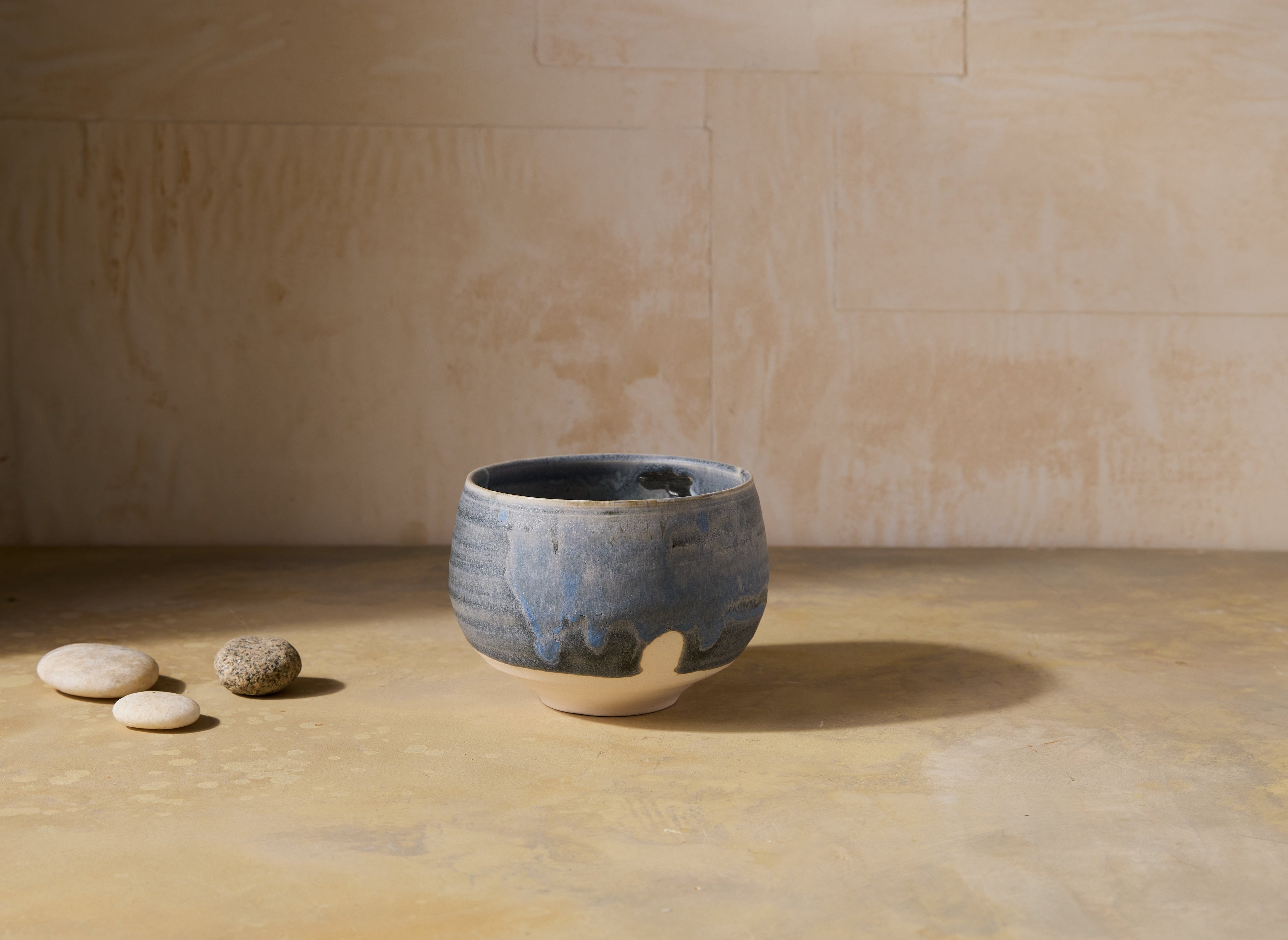 Atsu Matcha Bowl
