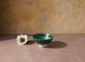 Eynhallow Tea Bowl