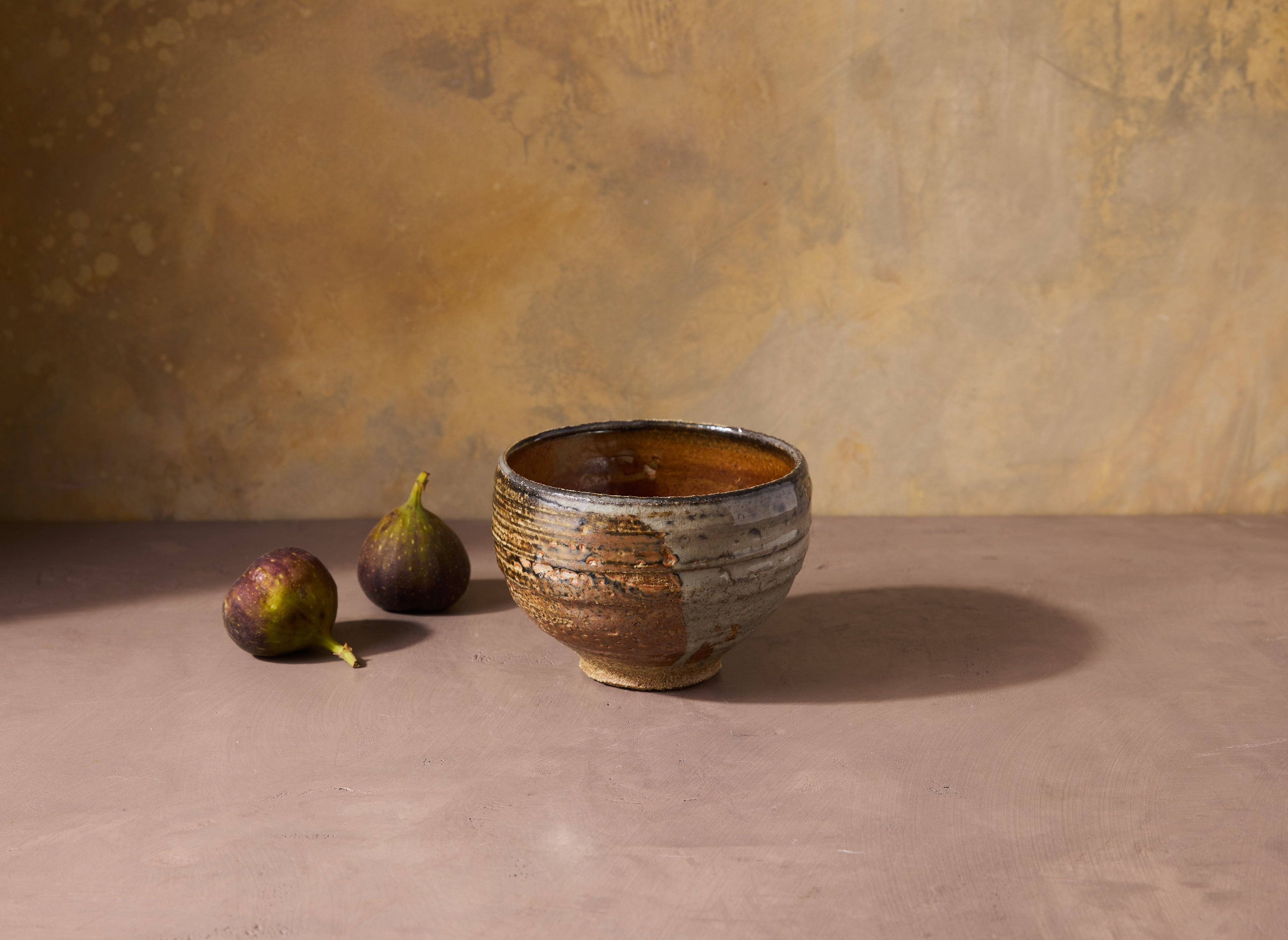 Matcha Bowl, No. 07