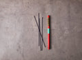 Daigen-Koh Rosewood Incense
