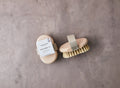 Andree Jardin Beechwood Dry Brush