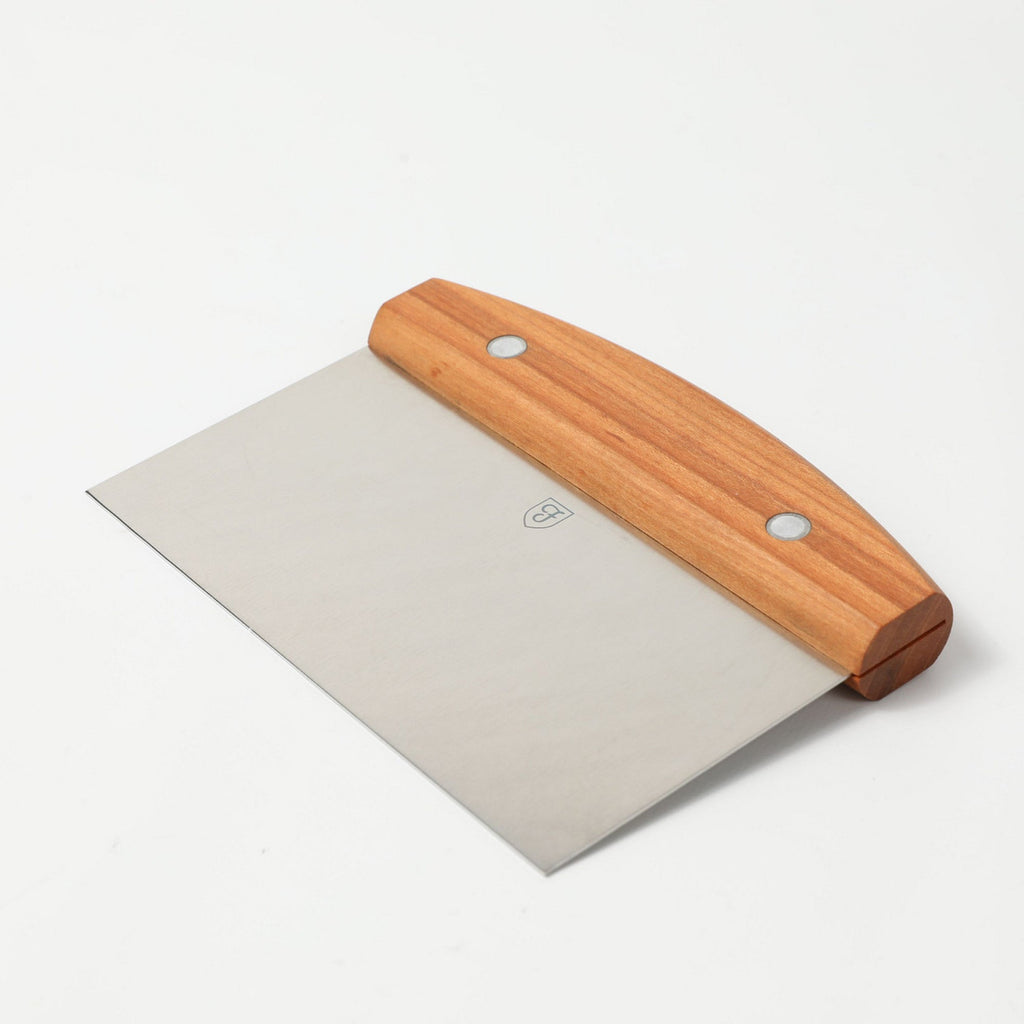 No.8 Bread Baking Set