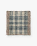 Berkeley Indoor/Outdoor Rug Swatch