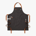 Best Friends Cat Lovers Essential Apron