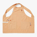Best Friends Cat Lovers Smock