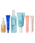 best sellers bundle