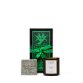 Bestsellers Set