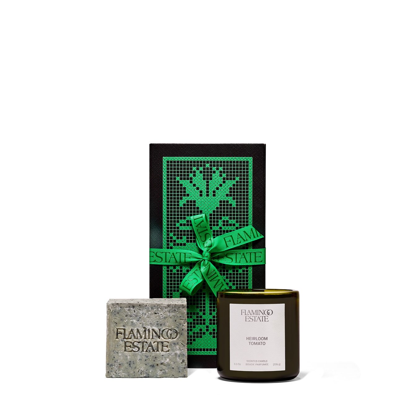 Bestsellers Set