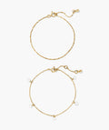 Better Together Bracelet Bundle