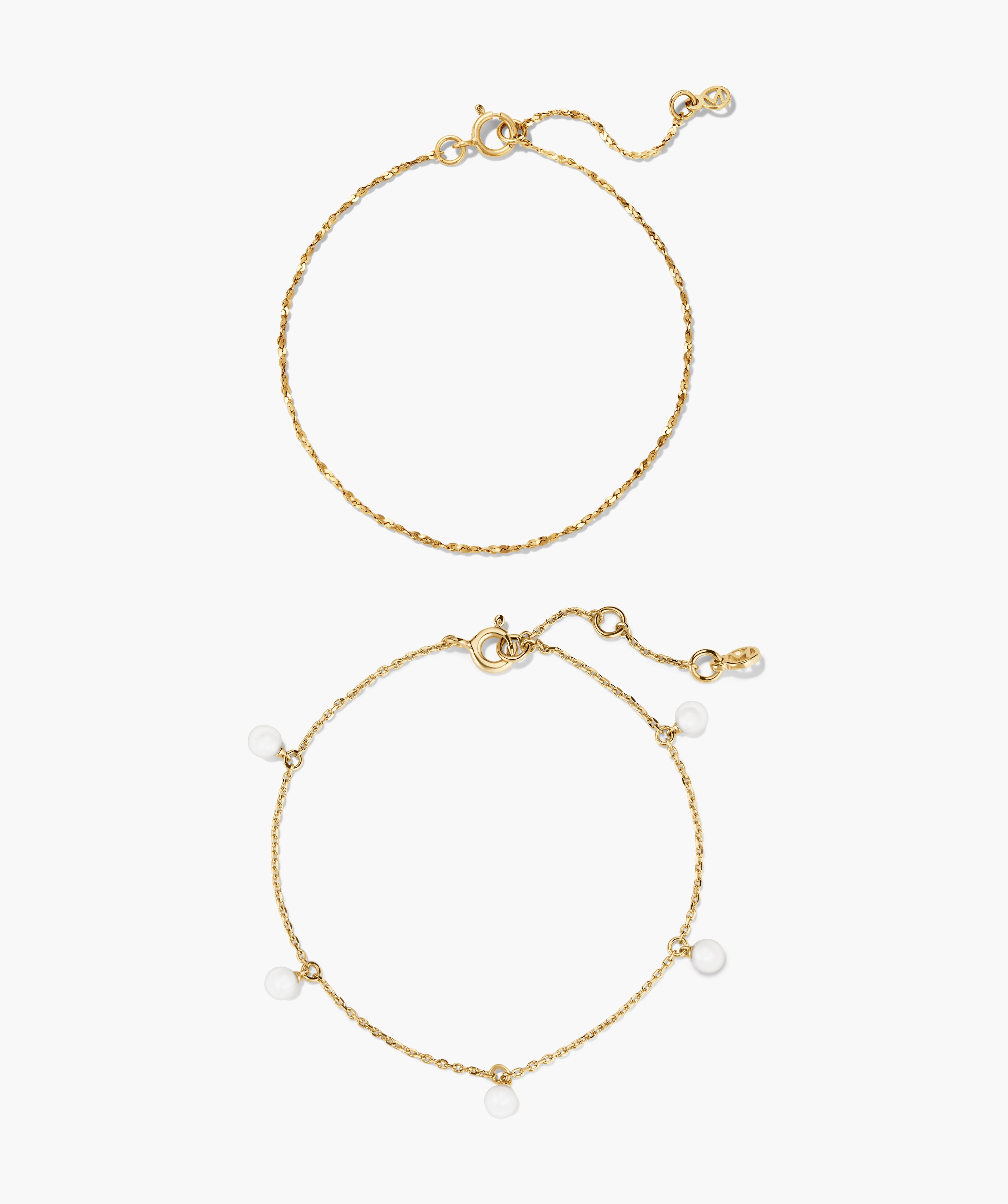 Better Together Bracelet Bundle