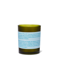 Copal Candles