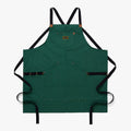 Big Green Egg BBQ Apron