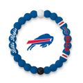 Buffalo Bills Classic