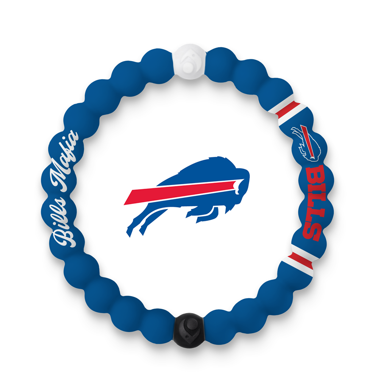 Buffalo Bills Classic