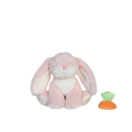Binky Bunny - Dot