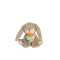 Binky Bunny - Hop