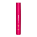 Harmony Lip Gloss