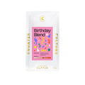 Birthday Blend