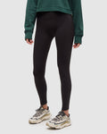 Fernie Brushed Legging