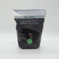 Black Salt