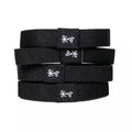 The Black Ties