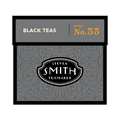 6 Month Black Tea Subscription