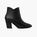[S] Uptown | Black Vegan