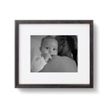 Black Walnut Gallery