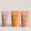 Black Tea Bundle