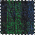 Blackwatch Tweed Check