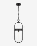 Blaine Pendant