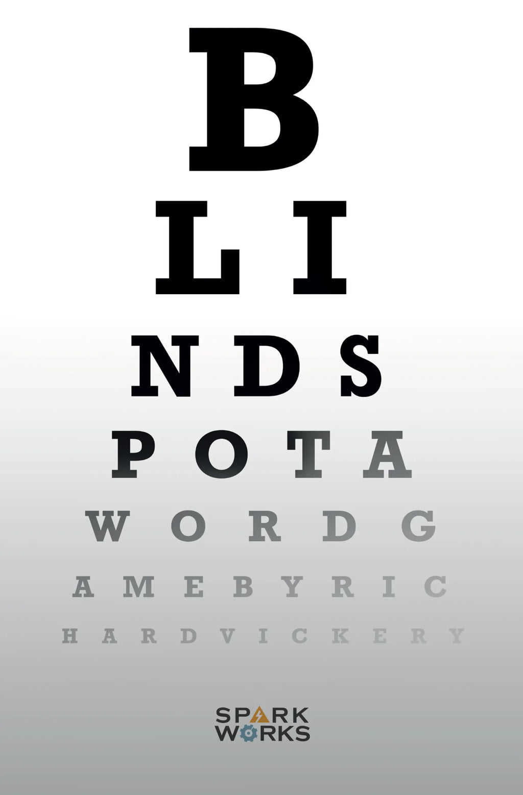 Blind Spot