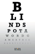 Blind Spot